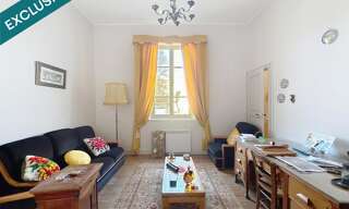 Maison 8 Pièces 125 m² à vendre à La Bastide-sur-l'Hers (09600)