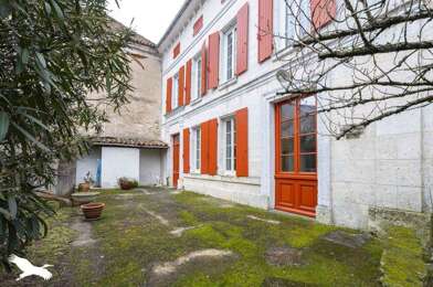 Maison 7 pièces 189792 €