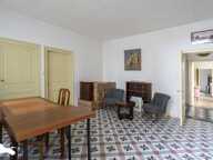 Maison de ville de 7 pièces principales — photo 3