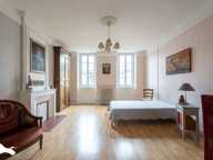 Maison de ville de 7 pièces principales — photo 4