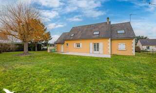 Maison 7 Pièces 150 m² à vendre à Fondettes (37230)