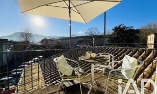 Appartement 3 Pièces 85 m² à vendre à Le Vigan (30120)