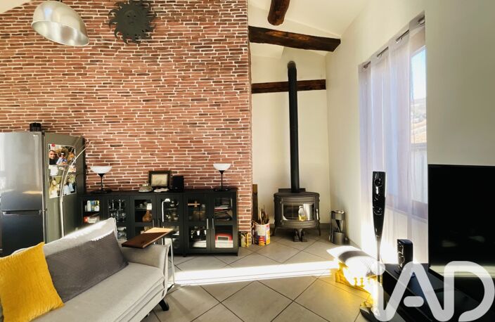 Vente Appartement 3 pièces — photo 3