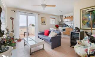 Appartement 3 Pièces 59 m² à vendre à Juvignac (34990)