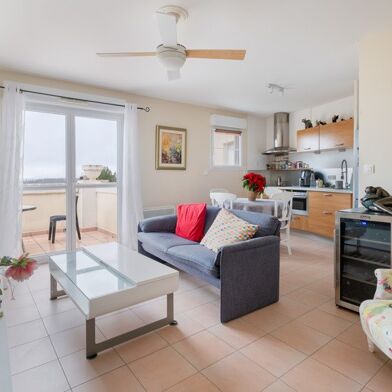 Appartement 3 pièces 199999 €