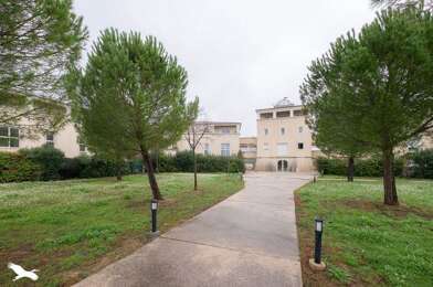 Appartement 3 pièces 208769 €