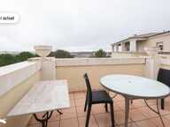 Appartement de 3 pièces principales — photo 2