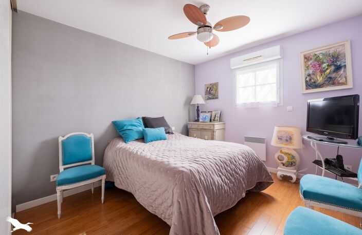 Appartement de 3 pièces principales — photo 4