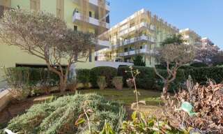 Appartement 2 Pièces 46 m² à vendre à Juvignac (34990)