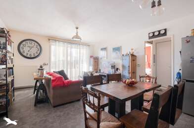 Appartement 2 pièces 159975 €