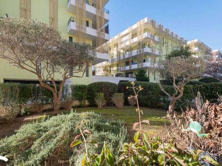 Appartement de 2 pièces principales — photo 1