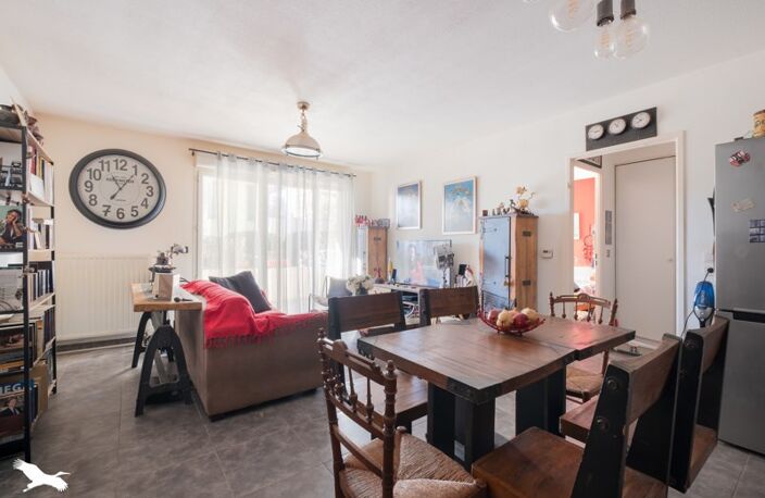 Appartement de 2 pièces principales — photo 2