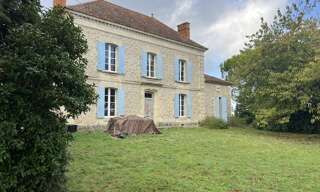 Maison 4 Pièces 162 m² à vendre à Lévignac-de-Guyenne (47120)