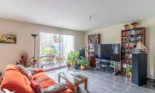 Maison 4 Pièces 94 m² à vendre à Pessac (33600)