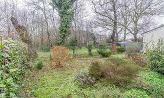 Maison 4 Pièces 94 m² à vendre à Pessac (33600)