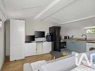 Vente Studio 1 pièce — photo 2