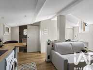 Vente Studio 1 pièce — photo 3