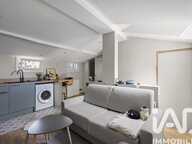 Vente Studio 1 pièce — photo 4