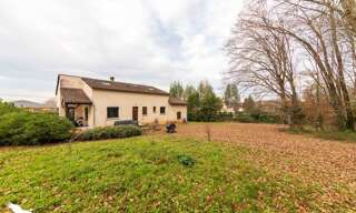 Maison 6 Pièces 128 m² à vendre à Montayral (47500)