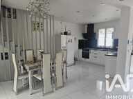 Vente Maison traditionnelle 4 pièces — photo 2