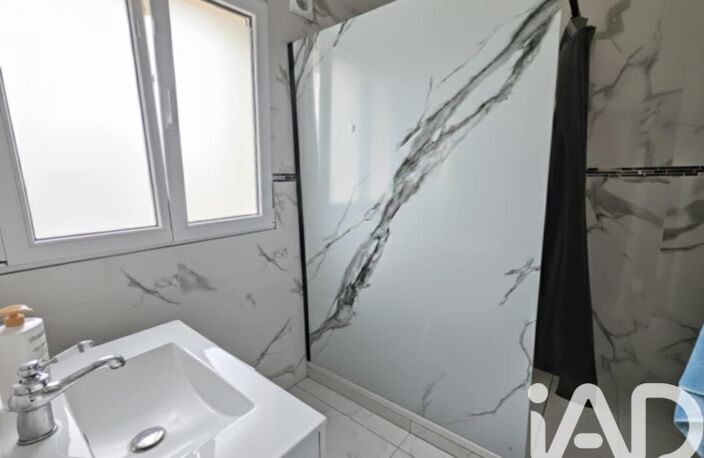 Vente Maison traditionnelle 4 pièces — photo 4