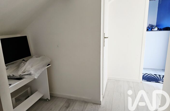 Vente Maison traditionnelle 4 pièces — photo 5