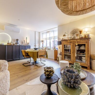 Maison 4 pièces 174371 €