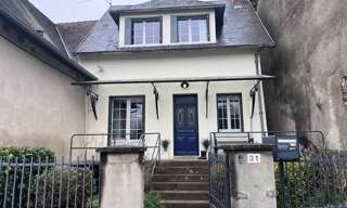 Maison 3 Pièces 67 m² à vendre à Jumilhac-le-Grand (24630)