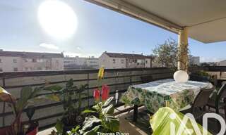 Appartement 4 Pièces 80 m² à vendre à La Garde (83130)