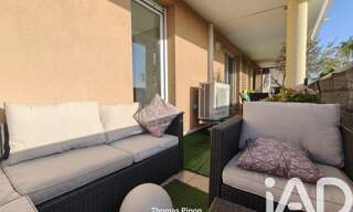 Appartement 4 Pièces 80 m² à vendre à La Garde (83130)