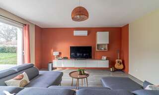 Maison 6 Pièces 158 m² à vendre à Parempuyre (33290)