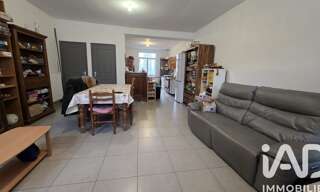 Maison 4 Pièces 105 m² à vendre à Bruay-la-Buissière (62700)