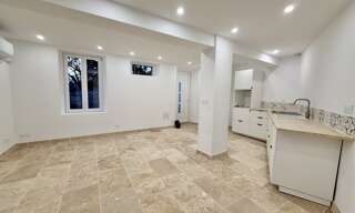 Maison 4 Pièces 65 m² à vendre à Lagarde (31290)