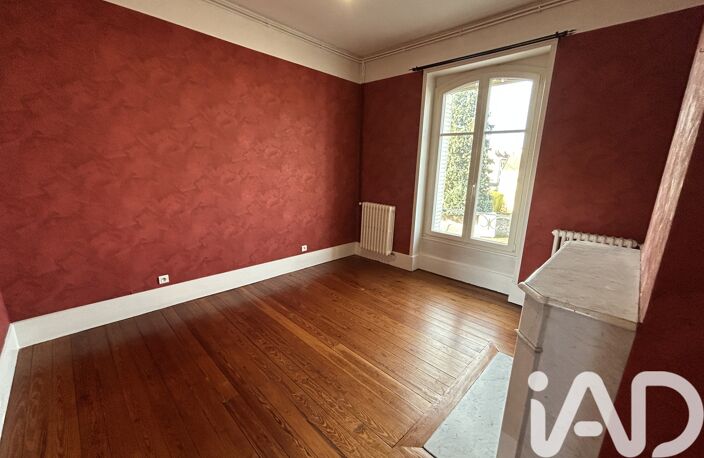 Vente Appartement 4 pièces — photo 4