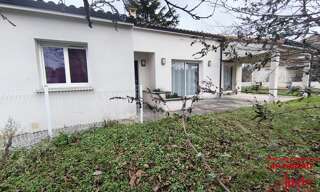 Maison 5 Pièces 140 m² à vendre à Toulouse (31100)