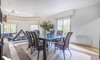 Maison 4 Pièces 156 m² à vendre à Saint-Médard-en-Jalles (33160)