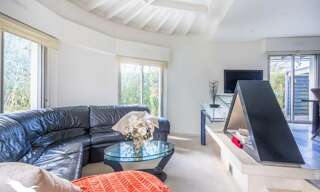 Maison 4 Pièces 156 m² à vendre à Saint-Médard-en-Jalles (33160)