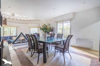 Maison 4 pièces 539552 €