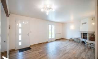 Maison 4 Pièces 84 m² à vendre à Seignosse (40510)