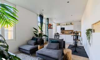 Maison 3 Pièces 68 m² à vendre à Saint-Denis-de-Pile (33910)