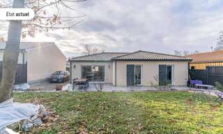 Maison 4 Pièces 100 m² à vendre à Avensan (33480)