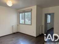 Vente Appartement 3 pièces — photo 2