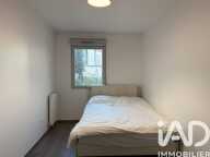 Vente Appartement 3 pièces — photo 3