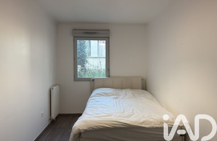 Vente Appartement 3 pièces — photo 3
