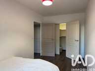 Vente Appartement 3 pièces — photo 4