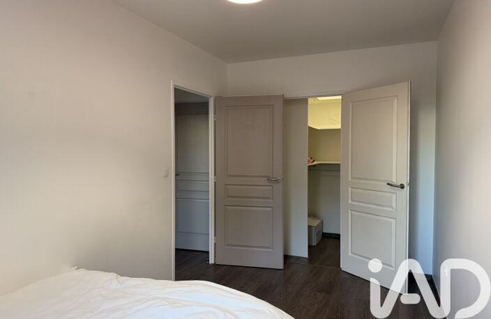 Vente Appartement 3 pièces — photo 4
