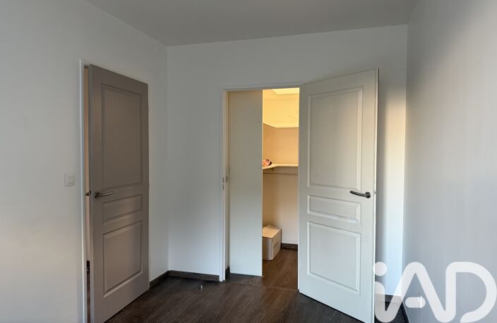 Vente Appartement 3 pièces — photo 5