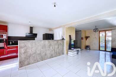 Maison 5 pièces 219000 €