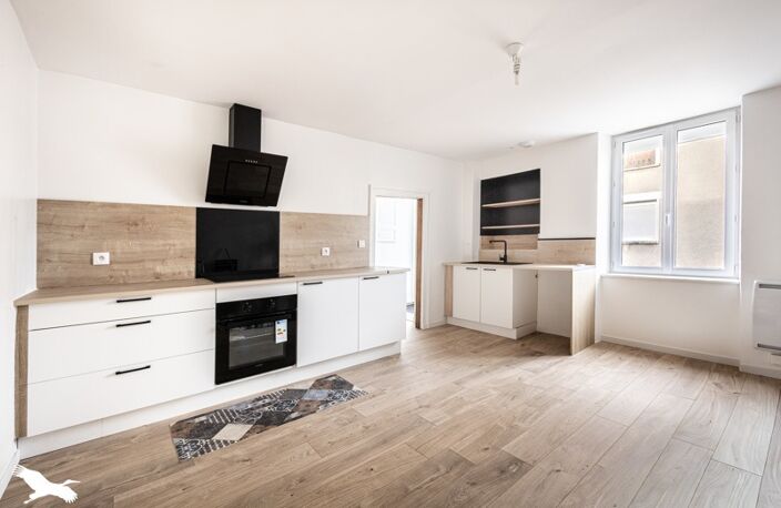 Maison de bourg de 5 pièces principales — photo 3