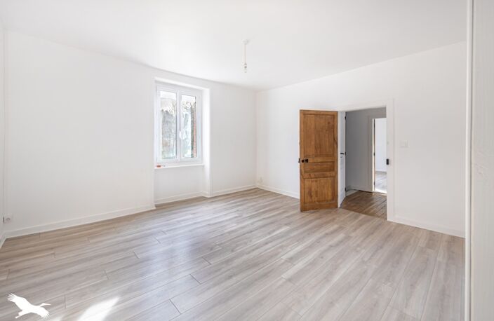 Maison de bourg de 5 pièces principales — photo 5